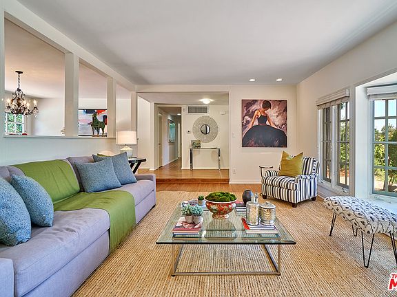 3rd image of 16337 Celinda Pl
