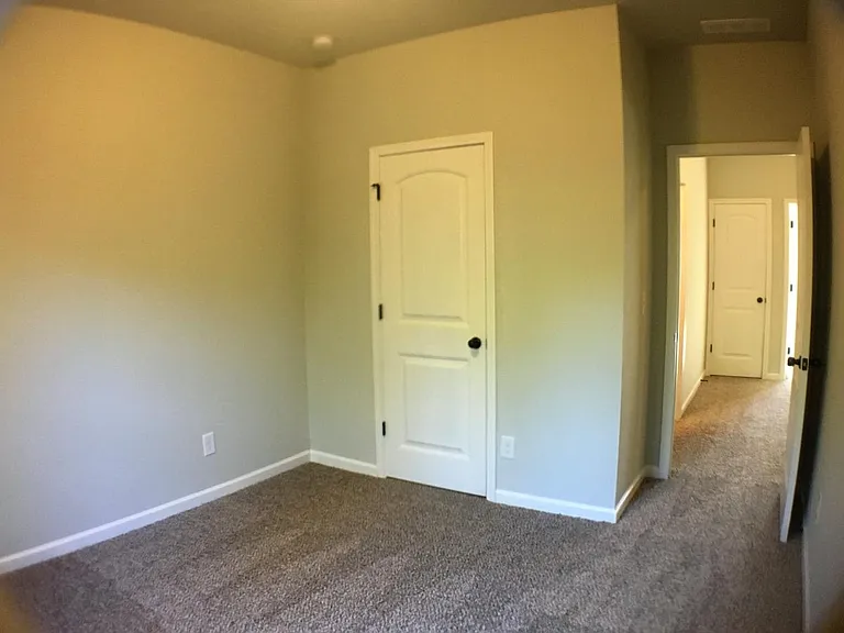 690 Oakside Pl — Photo 14
