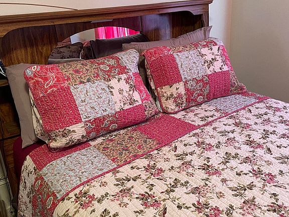 36th image of this home