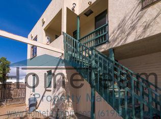 425 3rd Ave APT A, Chula Vista, CA 91910