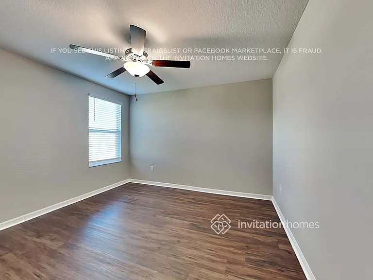 11105 Riley Pines Cir — Photo 13