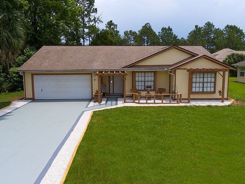 1st image of 81 Wynnfield Dr