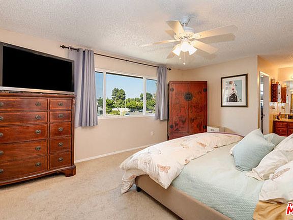5th image of 3461 Saint Susan Pl