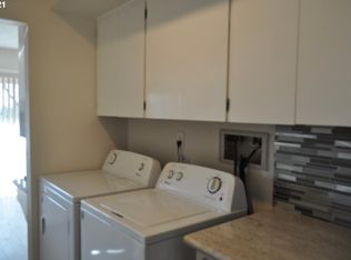 410 NE Province Dr #414, Camas, WA