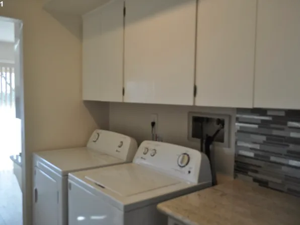 410 NE Province Dr #414, Camas, WA 98607