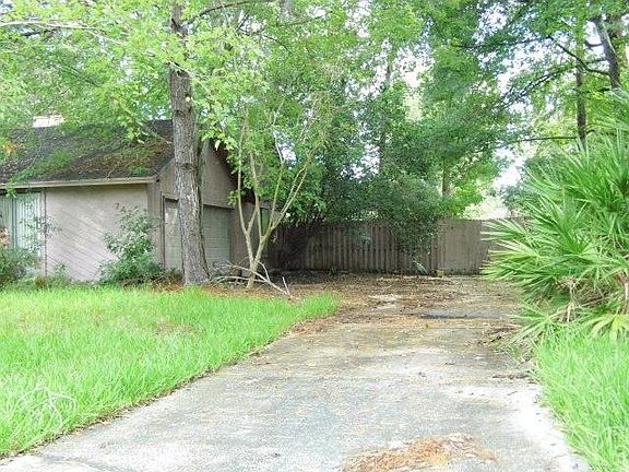 5th image of 747 Duart Dr