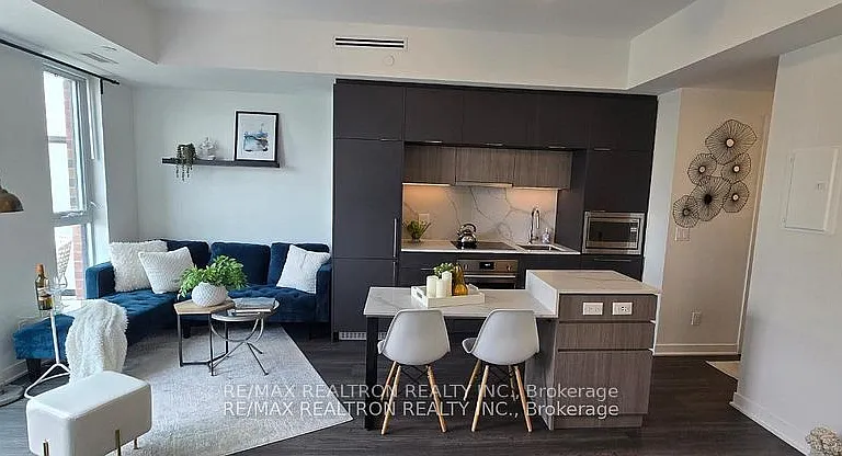 185 Alberta Ave #1208 — Photo 5