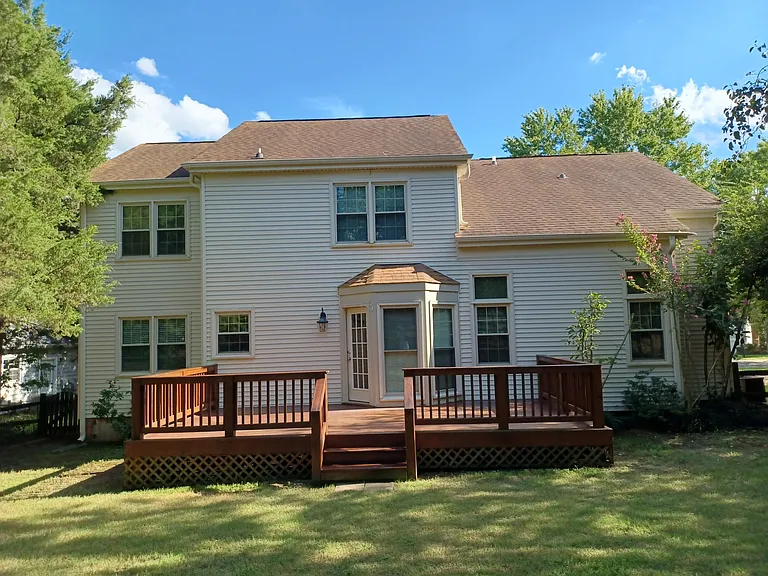 9132 E Orchard Ln — Photo 4