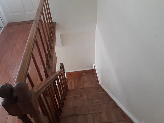 Rented by Maccabee 1 Realty Corp | media 5