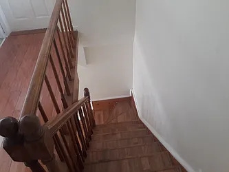 Rented by Maccabee 1 Realty Corp