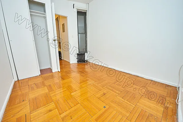 Rented by Genik Group Corp | media 5