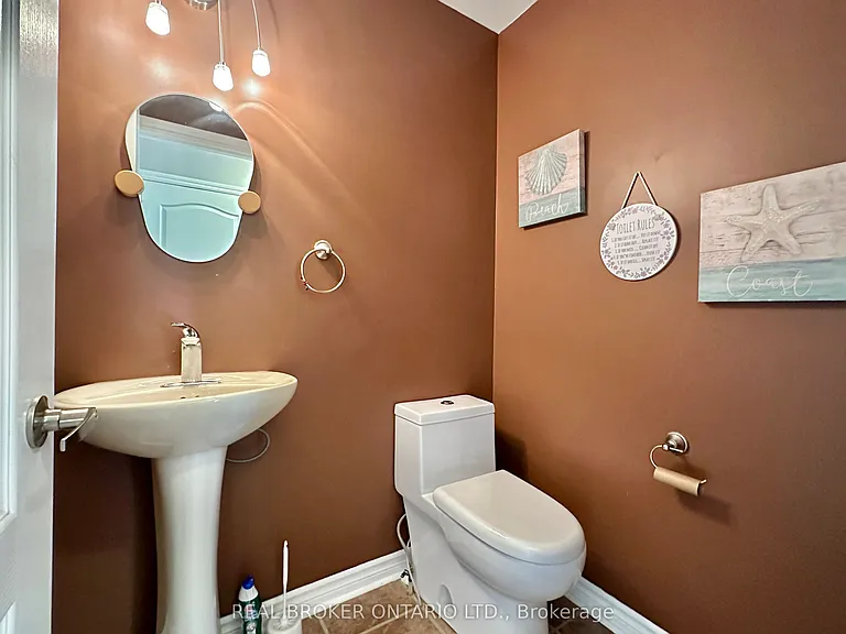 1 Armando Dr — Photo 17