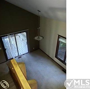 Old Plank Dining Rm.jpg