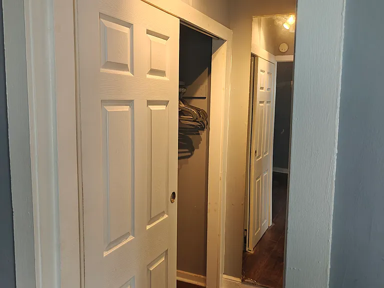 101 Walnut St #B — Photo 13