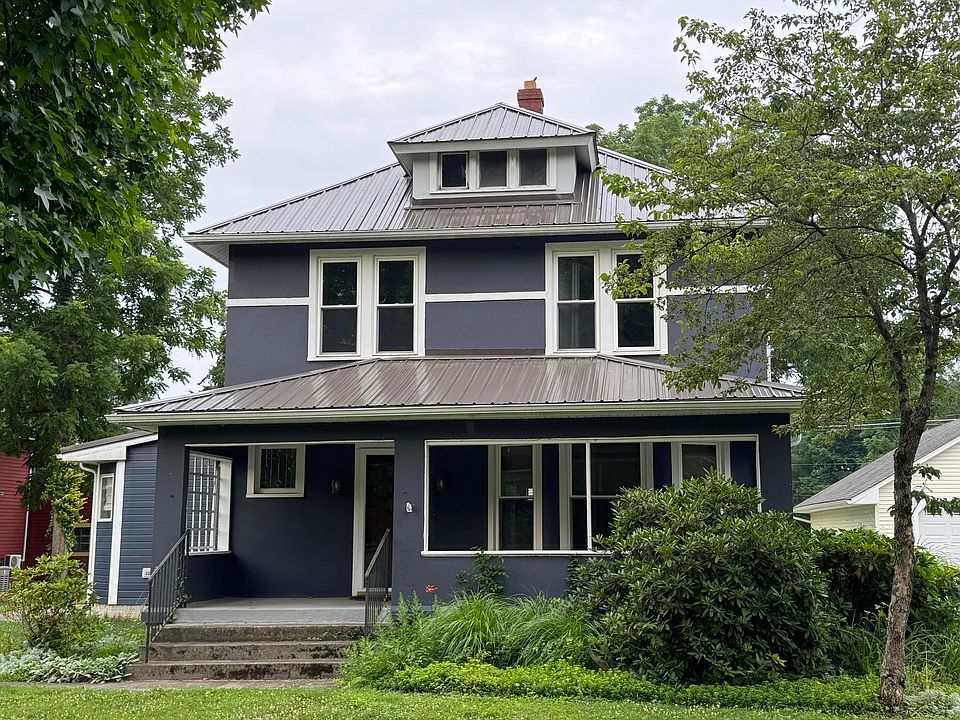 1st image of 1338 Newark Granville Rd