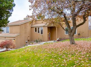 2507 S Jefferson Ct, Kennewick, WA