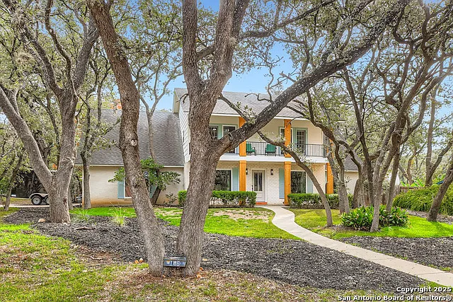 146 Canyon Oaks Dr — Photo 7