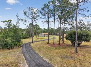 1475 Clark Bay Rd, Deland, FL 32724