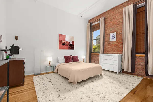 Sold by Douglas Elliman | media 5