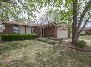 9050 E 94th St, Tulsa, OK 74133