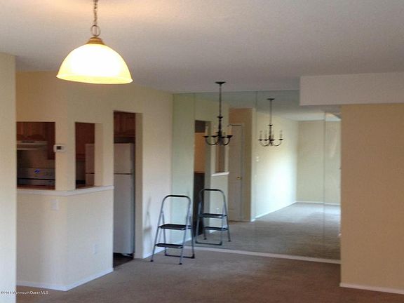 3rd image of 143 Northrup Dr #117