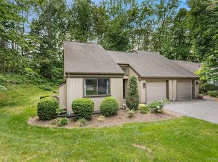 451 Heritage Hills #A, Somers, NY 10589