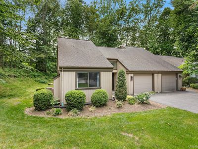 451 Heritage Hills #A, Somers, NY, 10589