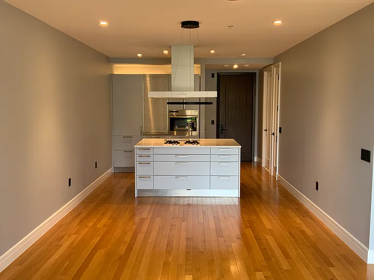 3303 Water St NW #5K — Photo 16