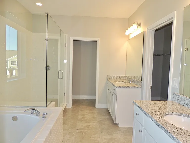 7153 Summerlake Groves St — Photo 10