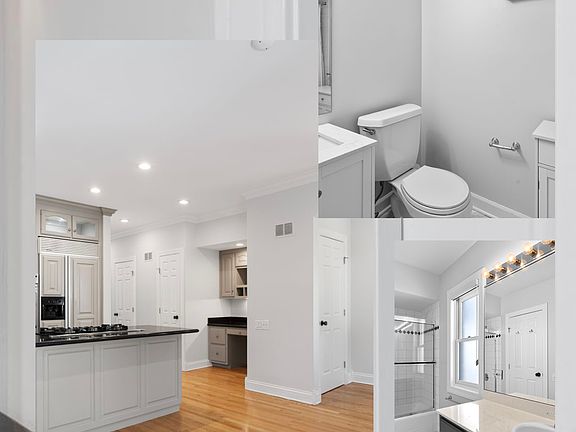 5th image of 2725 N Magnolia Ave #L1