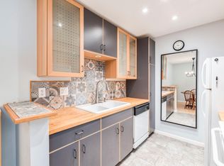 8210 Bent Tree Rd APT 227, Austin, TX 78759