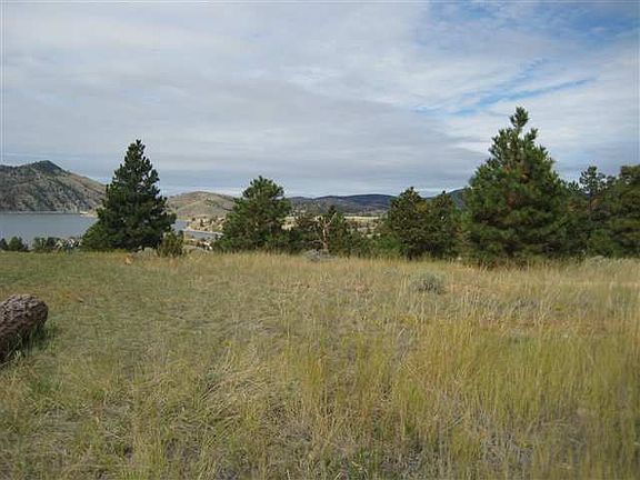 2nd image of 3900 Lake Point Dr