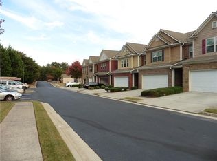 4003 Labrador Way, Lilburn, GA 30047