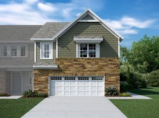 1112 Midvale Ave, Morrisville, NC 27560