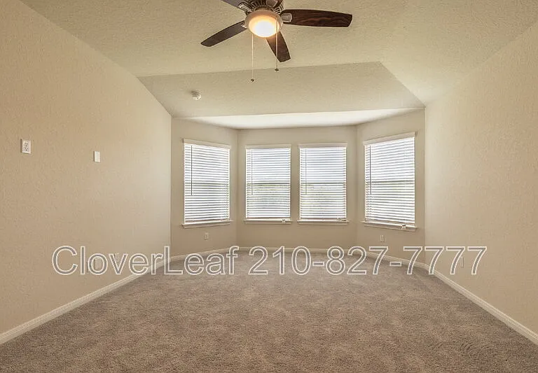 312 Shelton Pass — Photo 19