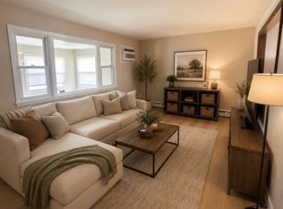14 Park Pl Floor 1, Little Falls, NJ 07424