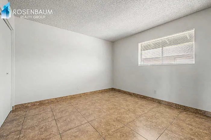 1746 E 6th Ave #1746 — Photo 16