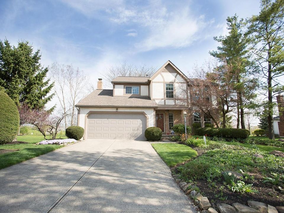 1st image of 3177 Farmbrook Dr