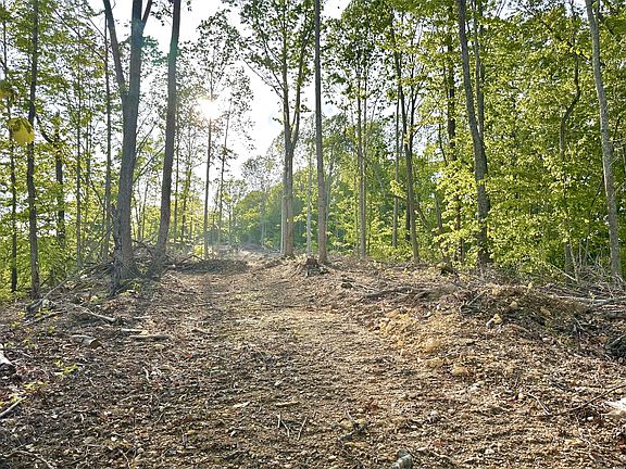 2nd image of 0 Nora Ln Lot 107