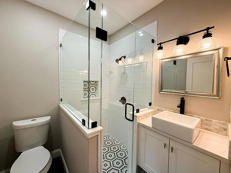 4112 Junius St — Photo 20