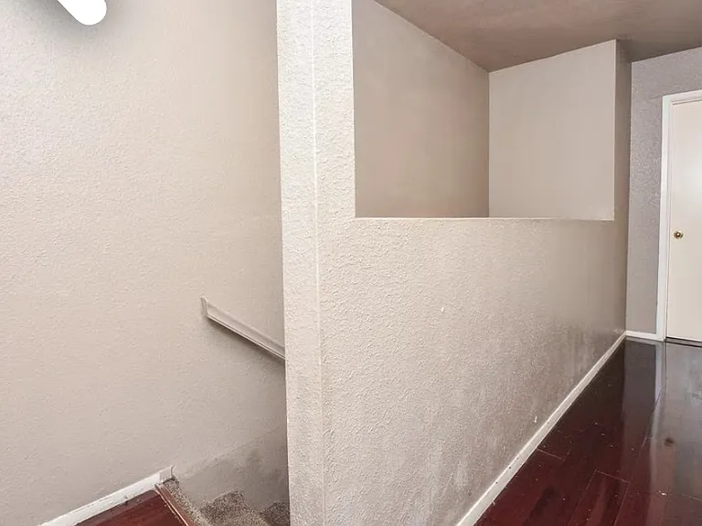 8405 Wilcrest Dr #2700 — Photo 20