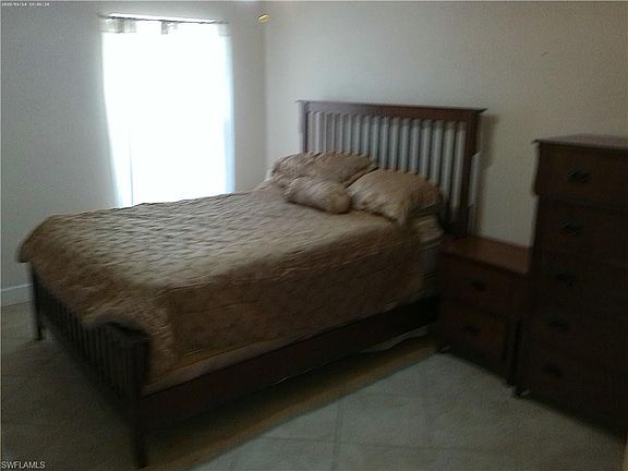 4th image of 9380 Lennex Ln APT 720