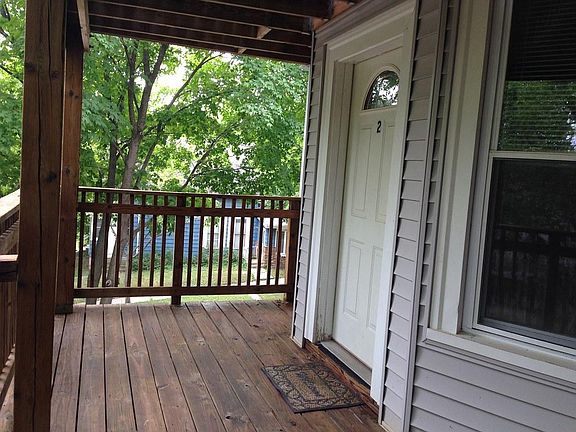 3rd image of 1113 Edgerton St APT 2