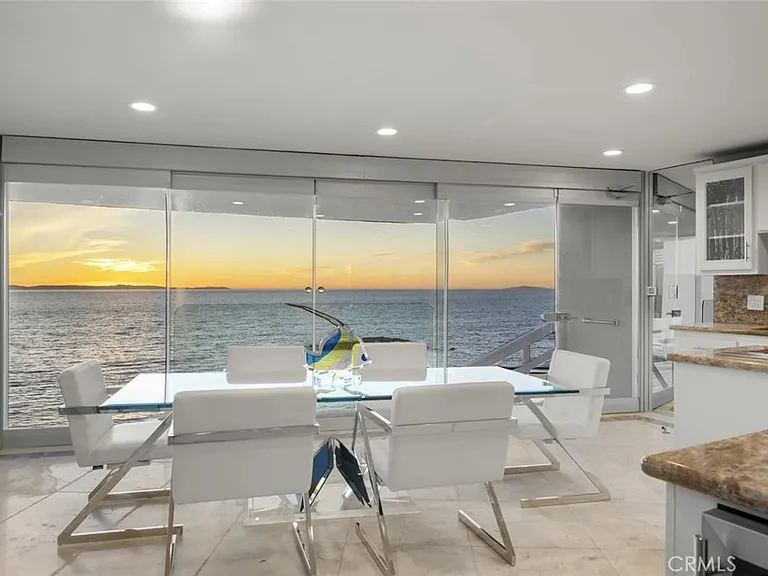 31877 Circle Dr — Photo 18