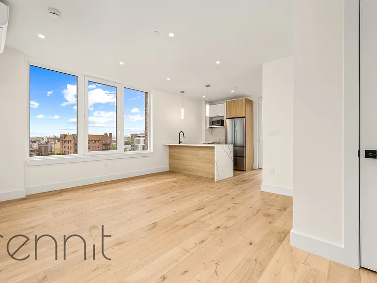 2402 Cortelyou Rd #612 — Photo 4
