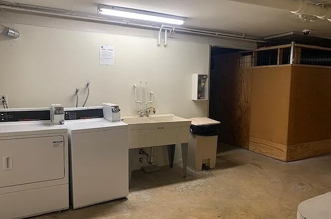 9255 Noel Ave #B7 — Photo 15