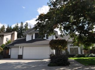 2000 Justice Ct, Turlock, CA 95382