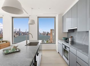 8 S 4th St #27A, Brooklyn, NY 11249