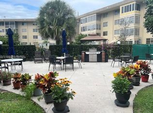 3051 NW 46th Ave APT 304, Fort Lauderdale, FL 33313