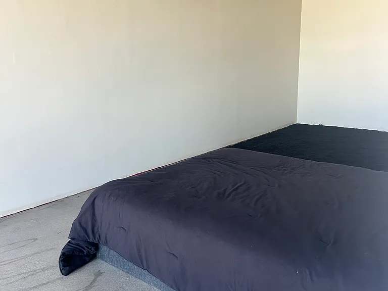 2404 Wilshire Blvd #10E — Photo 8